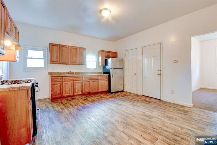 Property Photo:  98-100 Lafayette Street  NJ 07501 