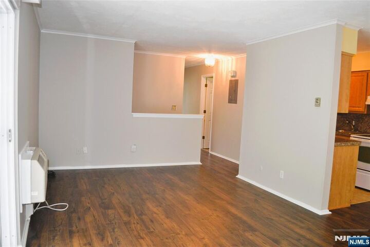 Property Photo:  2350 W Route 10  NJ 07950 