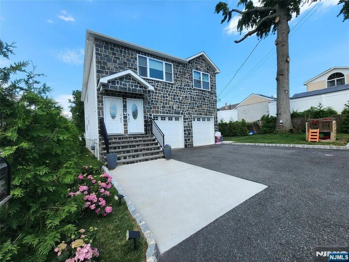 Property Photo:  518 8th Street  NJ 07071 