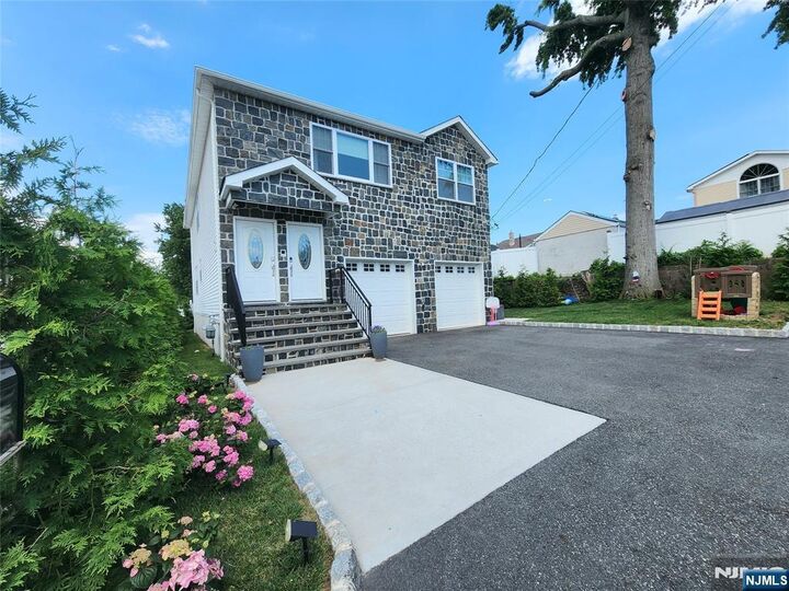 Property Photo: 518 8th Street NJ 07071