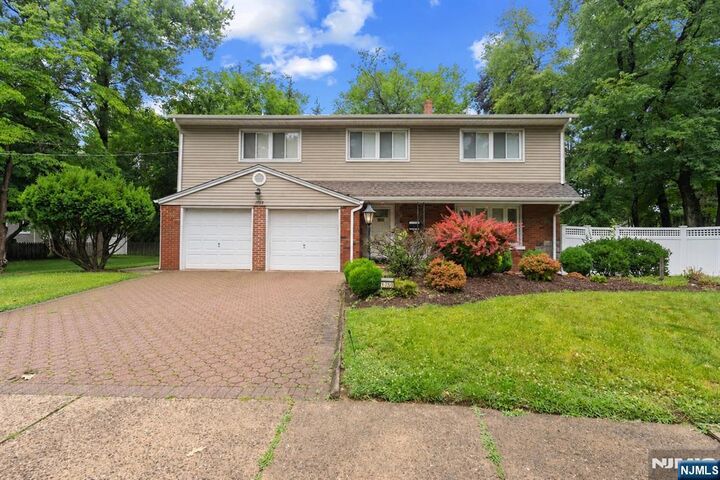 Property Photo:  1759 Lilbet Road  NJ 07666 