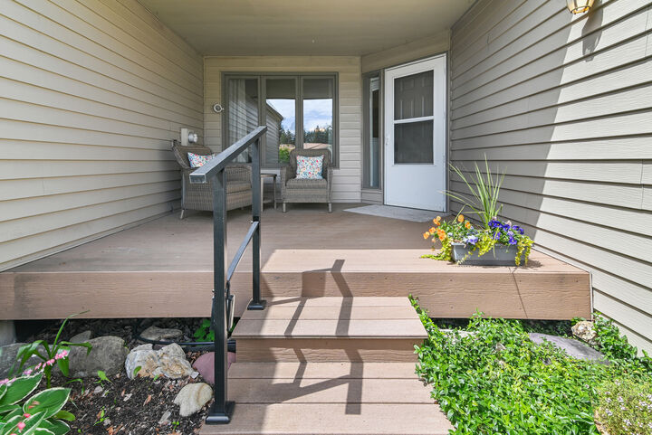 Property Photo:  346 Ponderosa Street  MT 59901 