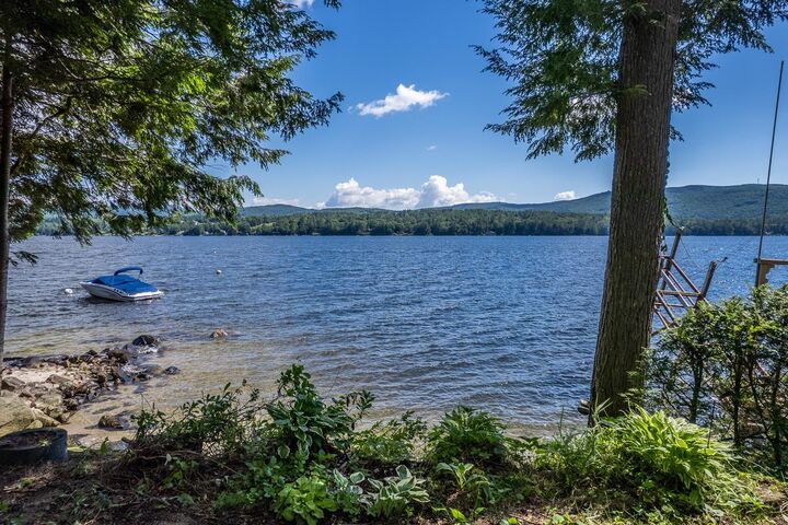 Property Photo: 455 Wulamat Road NH 03222
