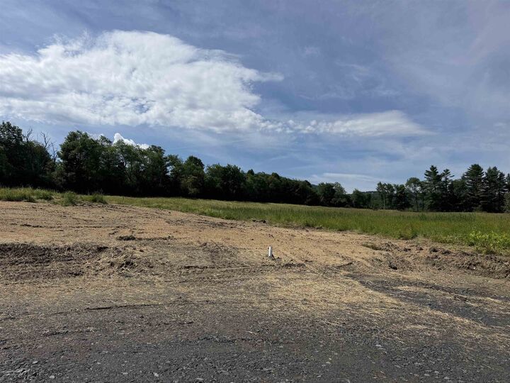 Property Photo:  49 Coopers Landing  VT 05661 