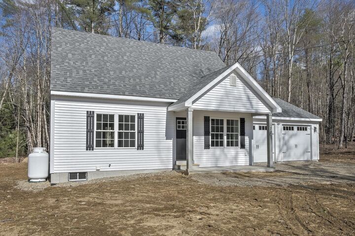 Property Photo:  11 Asheley Avenue  NH 03451 