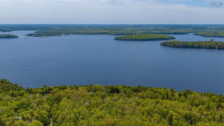 Property Photo:  265 High Point Terrace  NS B0T 1X0 