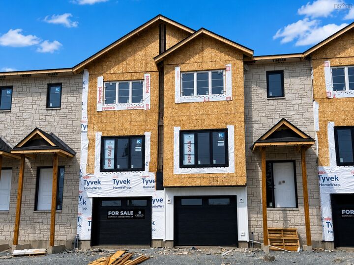 Pun67b 156 Puncheon Way — photo 1