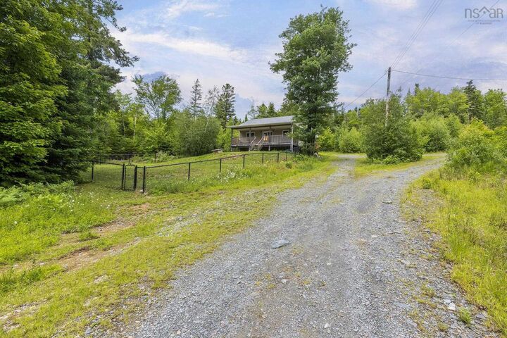 Property Photo:  276 Falkenham Road  NS B0R 1H0 