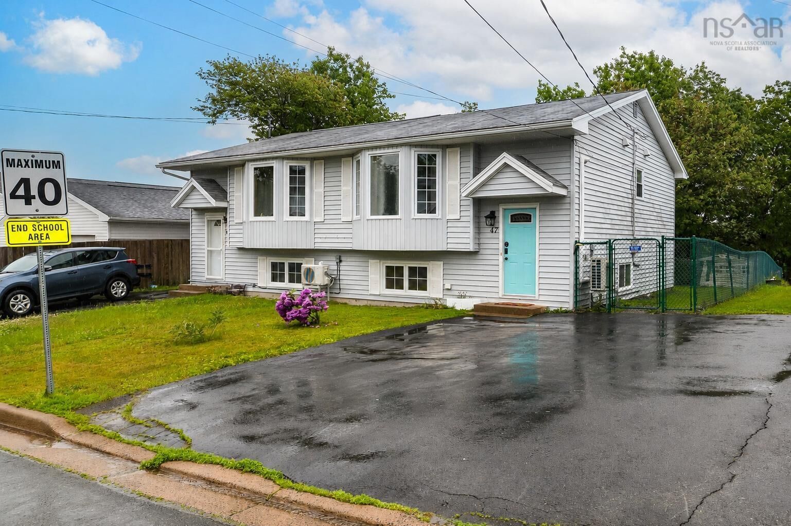 Property Photo:  47 Cider Maple Drive  NS B3T 1K8 