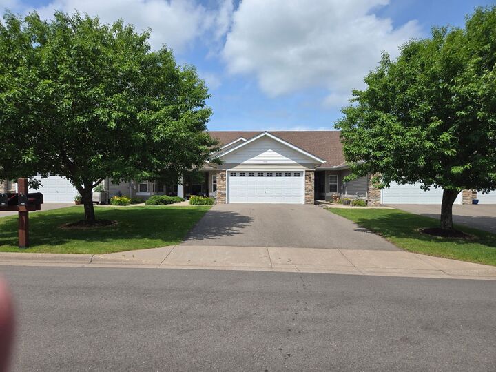 Property Photo:  7445 Timber Crest Drive S  MN 55016 