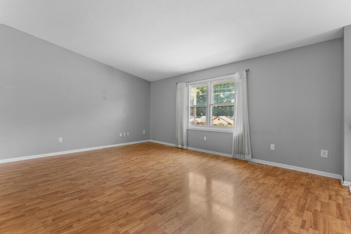 Property Photo:  4403 7th Street NW  MN 55901 