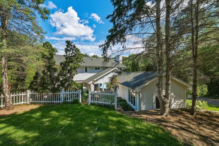 Property Photo:  1364 Chatterton Court  MN 55123 