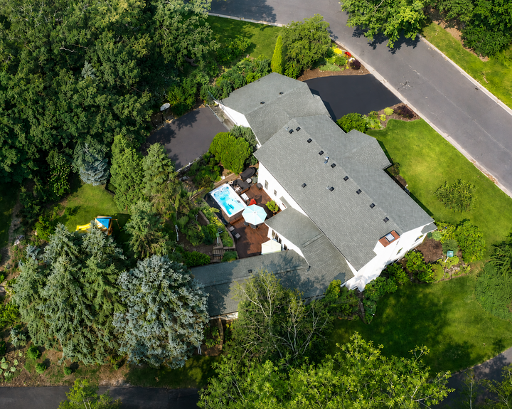 Property Photo: 1364 Chatterton Court MN 55123
