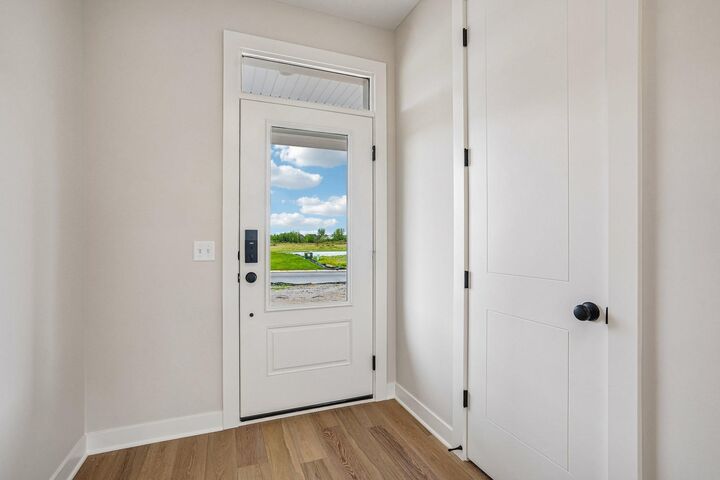 Property Photo: 5890 Freeland Alcove N MN 55038
