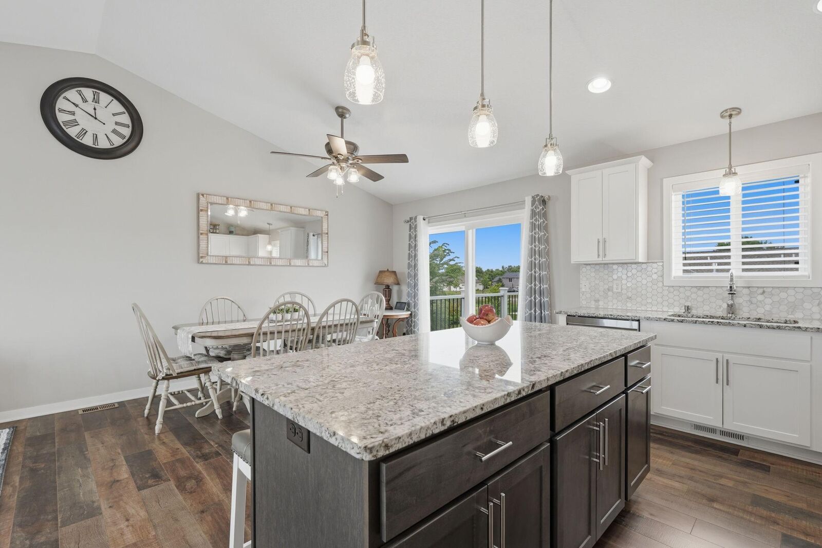 Property Photo:  1707 Misty Circle  MN 55313 