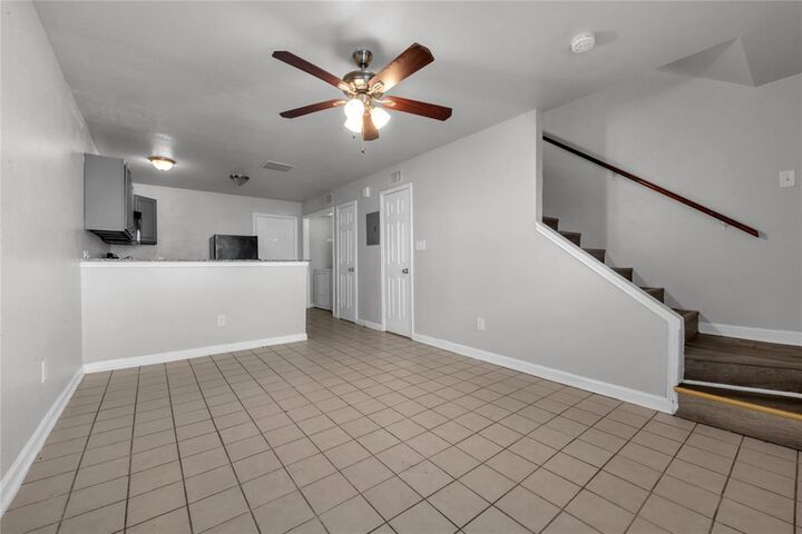 Photo de la propriété:  4936 Flamingo Rd Road  TX 76119 