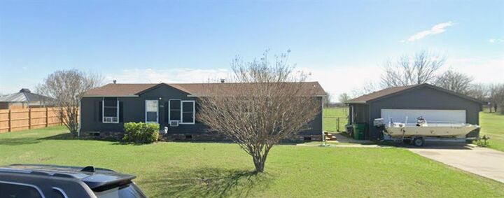 Property Photo:  1114 Spring Flower Drive  TX 76249 