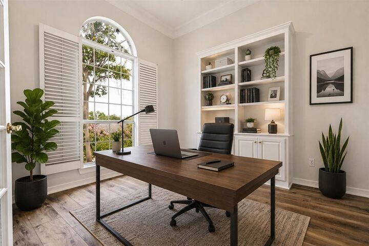 Property Photo:  2721 Gold Rush Lane  TX 75007 