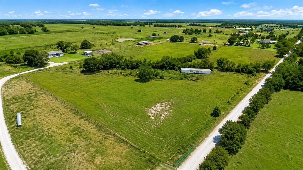 Property Photo:  Tbd Lot 5 County Rd 155  TX 76273 