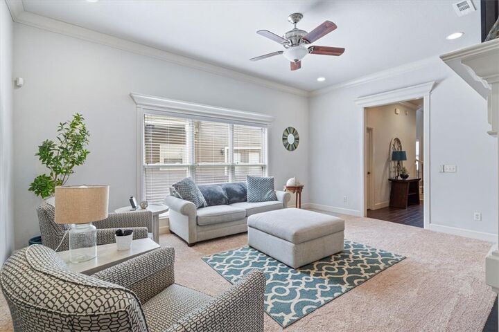 Property Photo:  3714 W Cherokee Street  AR 72758 