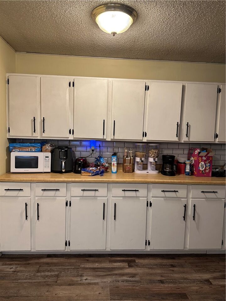 Property Photo:  29 Arkie  AR 72830 
