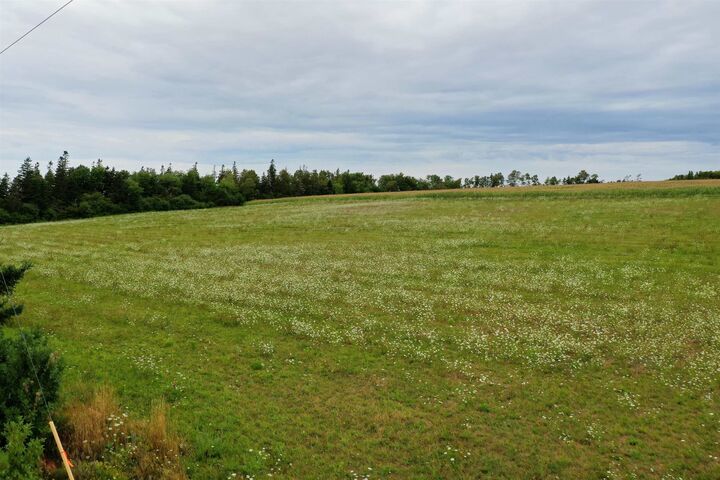 Property Photo:  Lot 25-2 Riverfront Road  PE C0B 1M0 