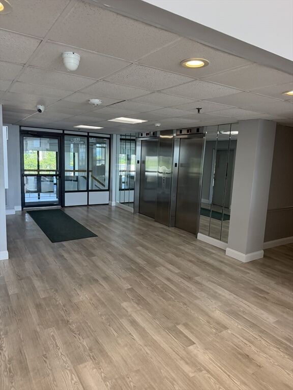 Property Photo:  510 Revere Beach Blvd 1205  MA 02151 
