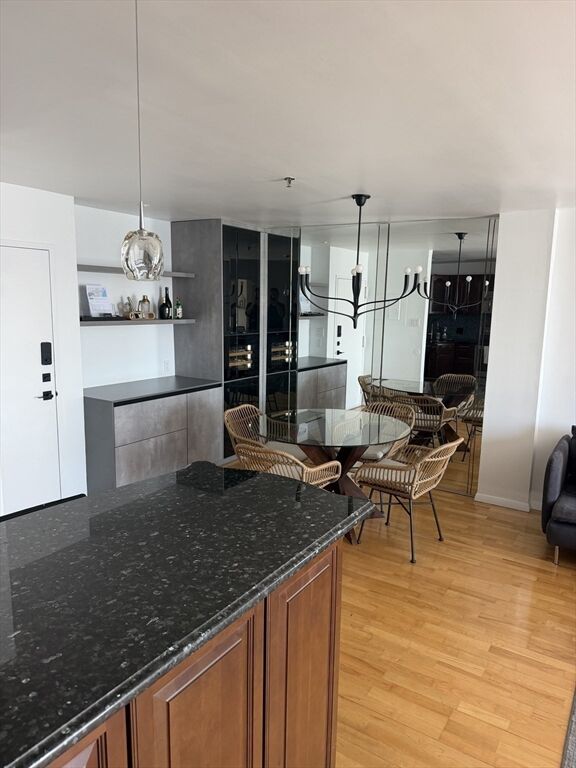 Property Photo:  510 Revere Beach Blvd 1205  MA 02151 
