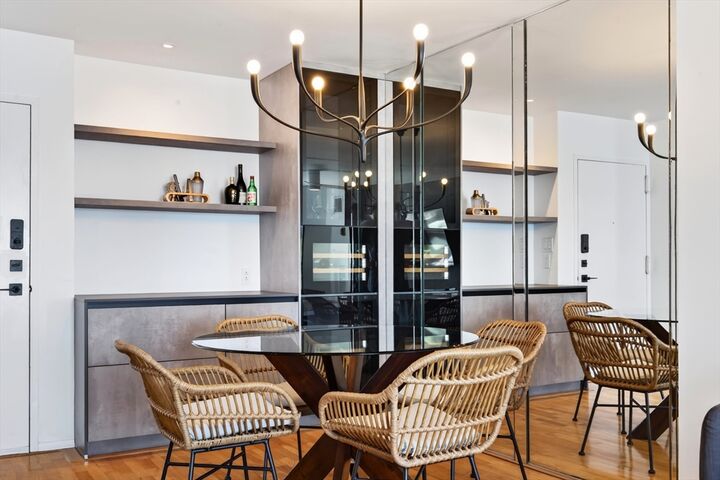 Property Photo:  510 Revere Beach Blvd 1205  MA 02151 