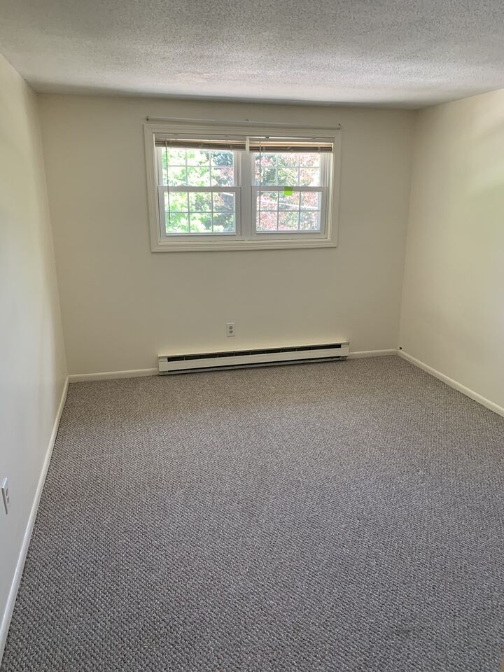 Property Photo: 70 Madison 16 MA 01913