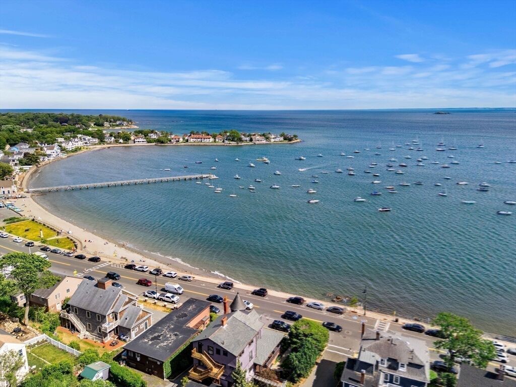 Property Photo:  30 Ocean St 4  MA 01902 