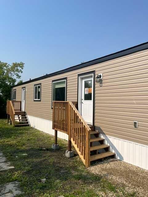 4922 Womacks Road 66 — photo 1