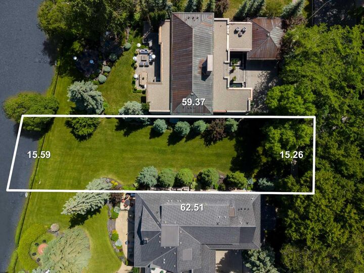 718 Riverdale Avenue SW — photo 1