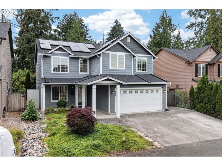 Property Photo:  1616 SE 2nd Pl  WA 98604 