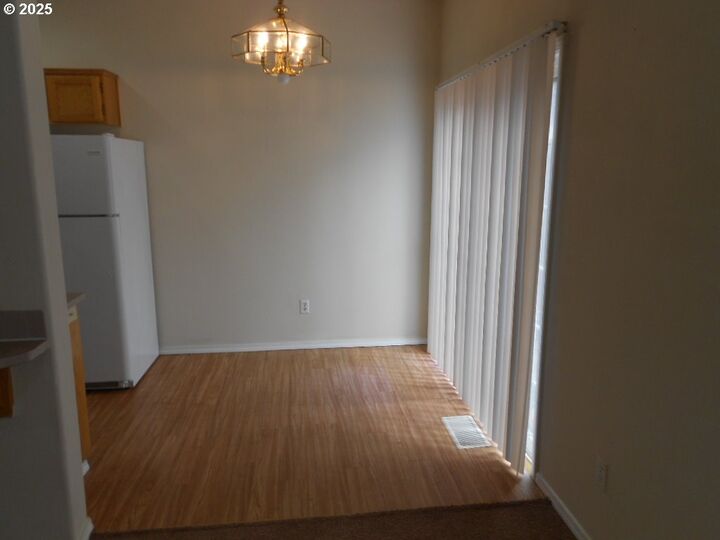 Property Photo: 18440 SW Johnson St OR 97003