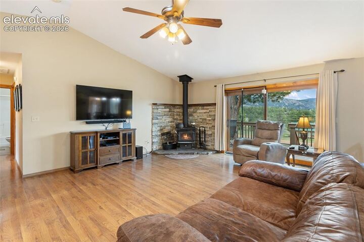 Property Photo: 251 Surrey Lane CO 80816