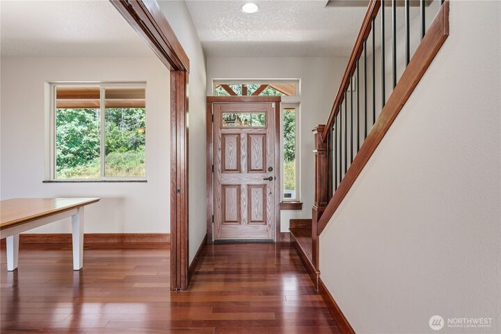 Property Photo:  251  Beasley Road  WA 98626 