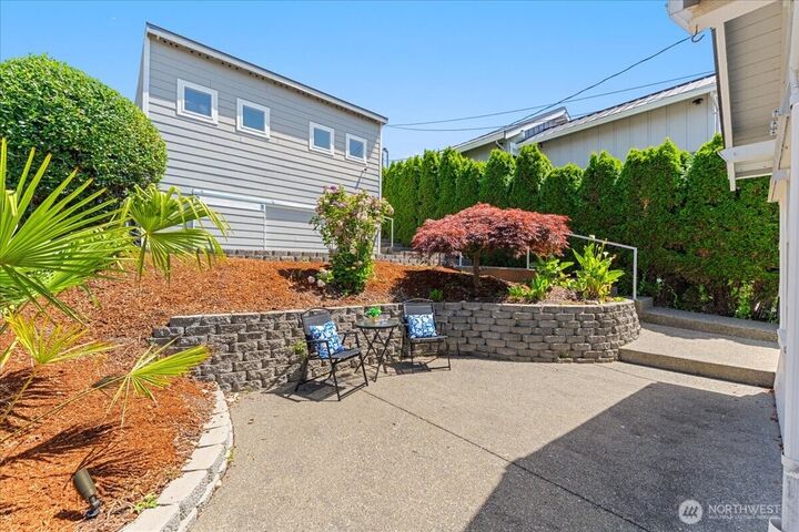 Property Photo:  1920  Day Island Boulevard W  WA 98466 