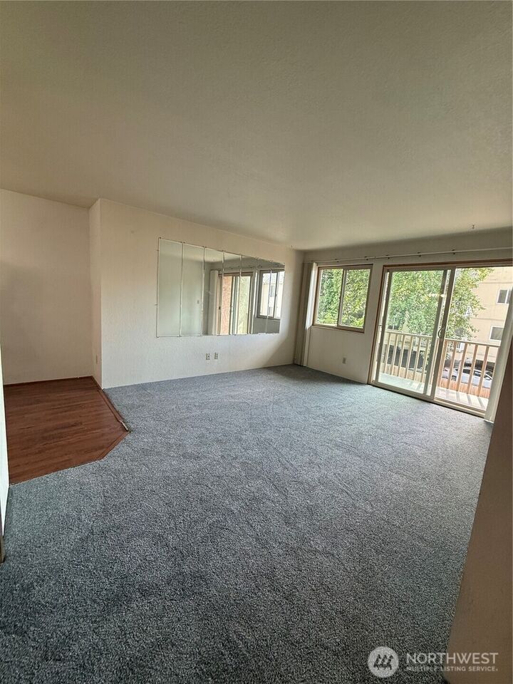 Property Photo:  12035  32nd Avenue W 302  WA 98125 