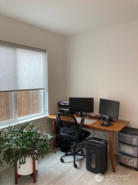 Property Photo:  2719  Welcome Lane NW  WA 98110 