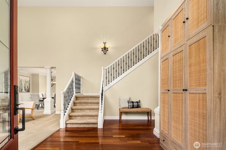 Property Photo:  8703  191st Place SW  WA 98026 