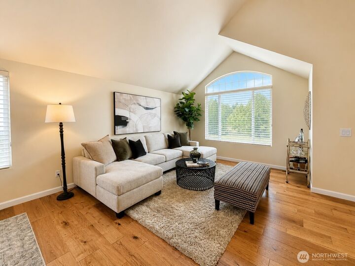 Property Photo:  23411 SE 242nd St  WA 98038 