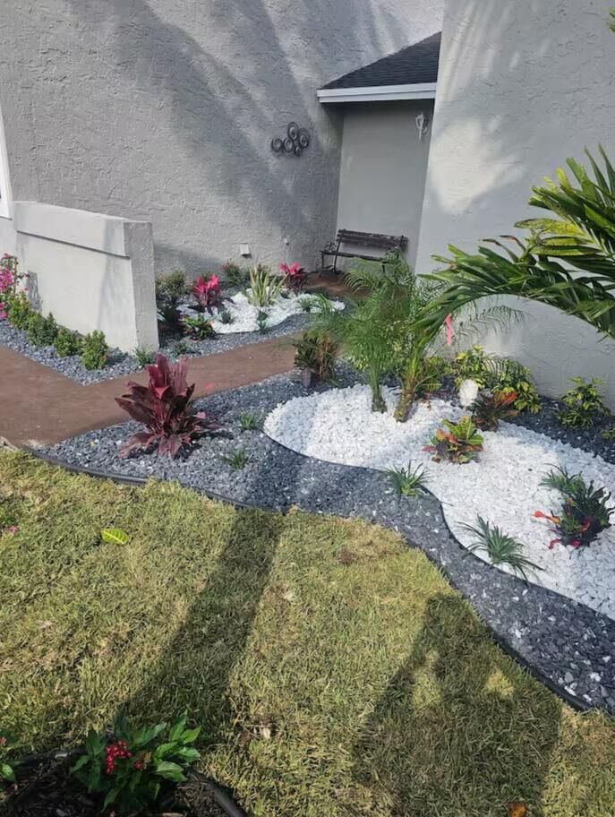 Property Photo:  750 SW 55th Avenue  FL 33068 