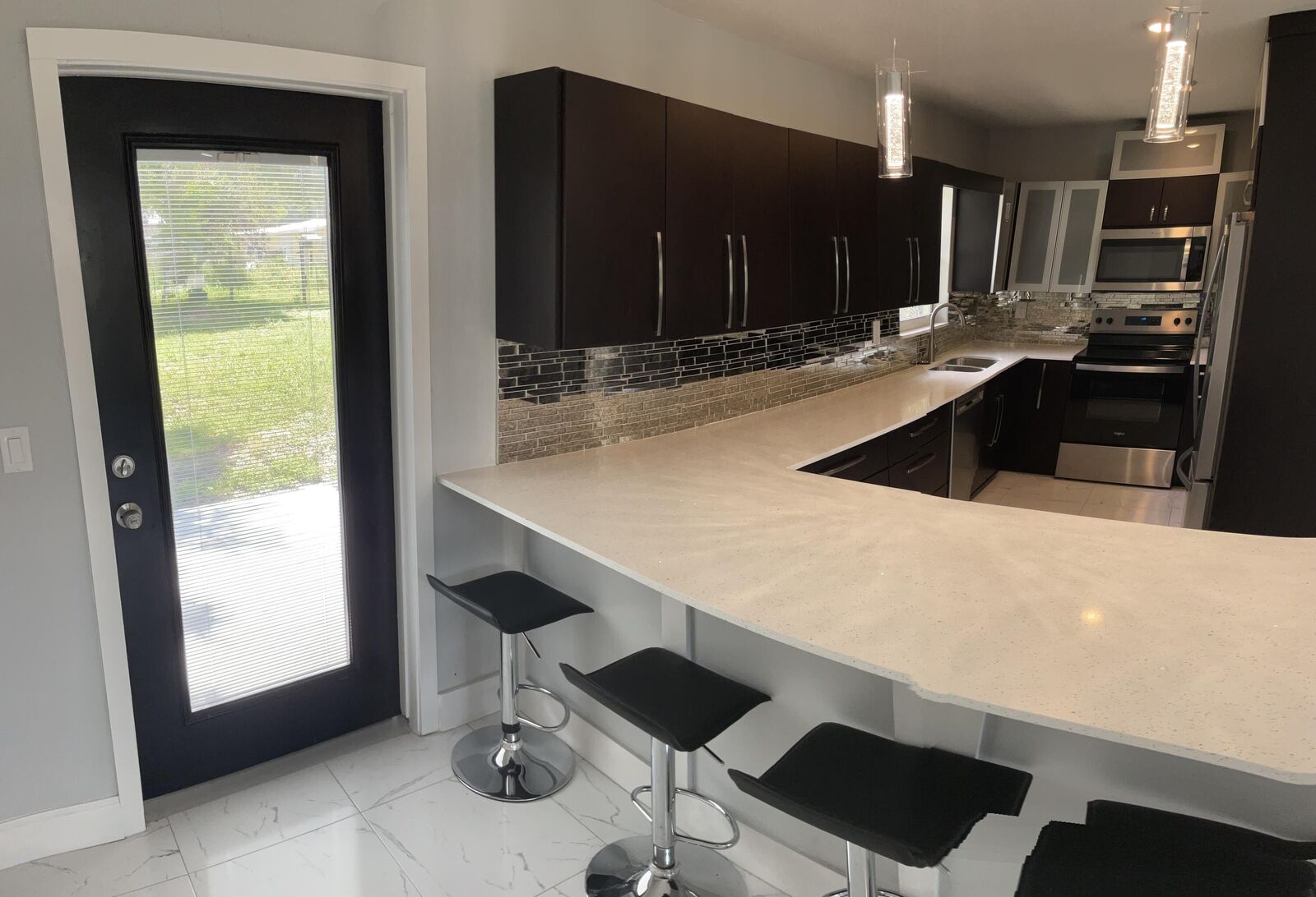 Property Photo:  300 SE 15th Avenue  FL 34974 