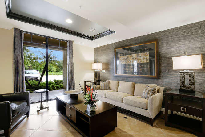 Property Photo:  4903 Midtown Lane 3114  FL 33418 