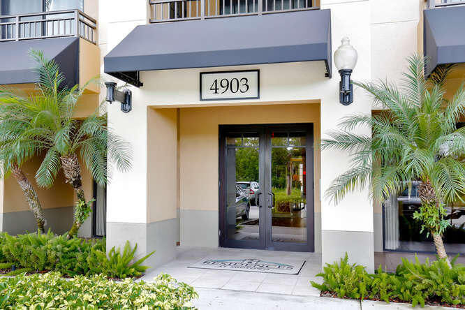 Property Photo:  4903 Midtown Lane 3114  FL 33418 