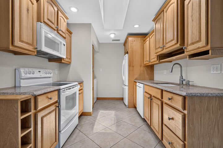 Property Photo:  3358 Christopher Street  FL 33417 