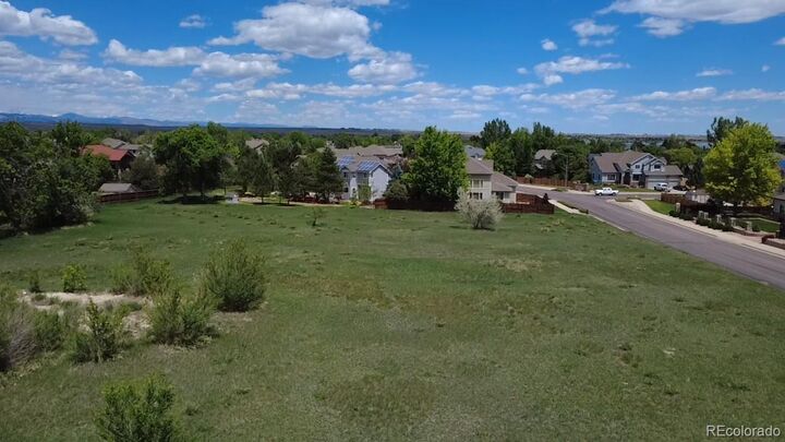 Property Photo:  Union  CO 80005 
