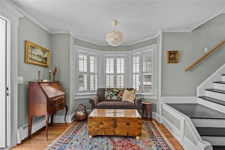 Property Photo:  8 Sanford Street  RI 02840 