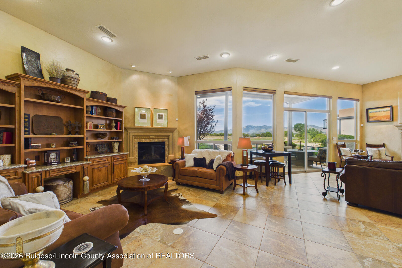 Property Photo: 202 Pueblo Loop NM 88312